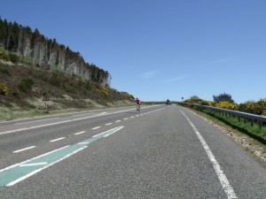 DSCF0362