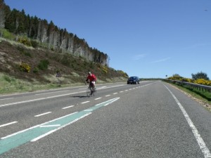 DSCF0363