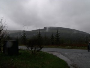 DSCF0394