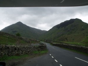 DSCF0397