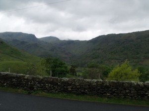 DSCF0398