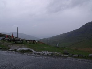 DSCF0399
