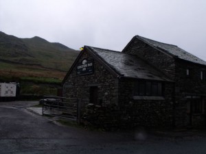 DSCF0401