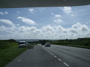 DSCF0418