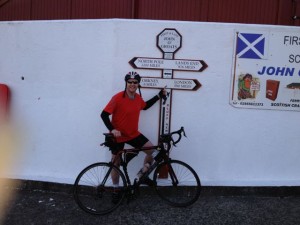 IMG_0155