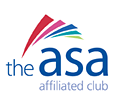 asa affiliated club