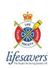 Lifesavers Logo